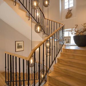 Apartament typu junior